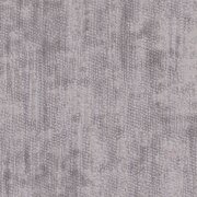 Midas upholstery fabric on sale Midas upholstery fabrics on sale now