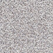 Muse upholstery fabric on sale Muse upholstery fabrics on sale now
