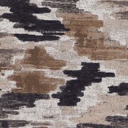 Nimbus upholstery fabric on sale Nimbus upholstery fabrics on sale now