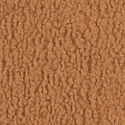 Sheepskin upholstery fabric on sale Sheepskin upholstery fabrics on sale now