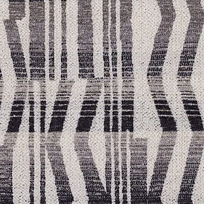 Stratus upholstery fabric on sale