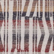 Stratus upholstery fabric on sale Stratus upholstery fabrics on sale now