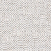Supreme upholstery fabric on sale Supreme upholstery fabrics on sale now