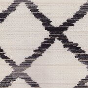 Tandem upholstery fabric on sale Tandem upholstery fabrics on sale now