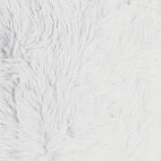 Yakety upholstery fabric on sale Yakety upholstery fabrics on sale now