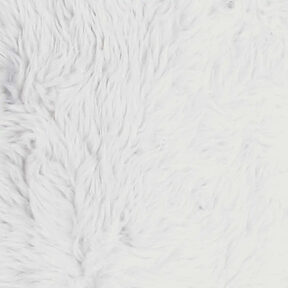 Yakety Yak upholstery fabric on sale