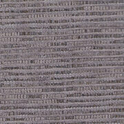 Colorado upholstery fabric on sale Colorado upholstery fabrics on sale now