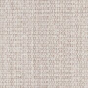 Indiana upholstery fabric on sale Indiana upholstery fabrics on sale now