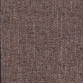 Montana upholstery fabric on sale