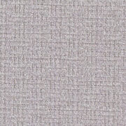 Texas upholstery fabric on sale Texas upholstery fabrics on sale now
