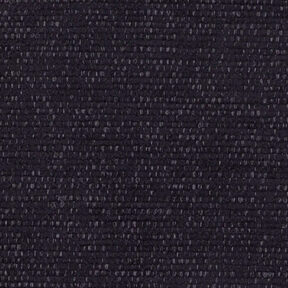 Toronto upholstery fabric on sale