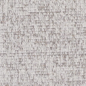 Virginia upholstery fabric on sale