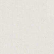 Bermuda upholstery fabric on sale Bermuda upholstery fabrics on sale now