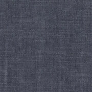 Bianca upholstery fabric on sale Bianca upholstery fabrics on sale now