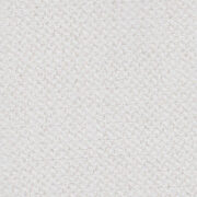 Bonterra upholstery fabric on sale Bonterra upholstery fabrics on sale now