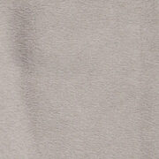 Cashmere upholstery fabric on sale Cashmere upholstery fabrics on sale now