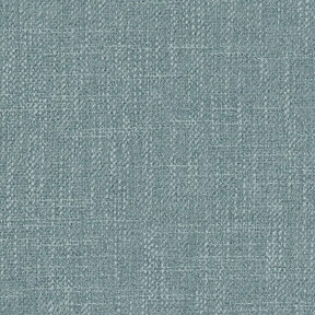 Clarkson upholstery fabric on sale