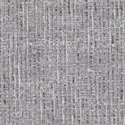 Dublin upholstery fabric on sale Dublin upholstery fabrics on sale now
