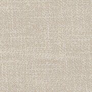 Kimbell upholstery fabric on sale Kimbell upholstery fabrics on sale now