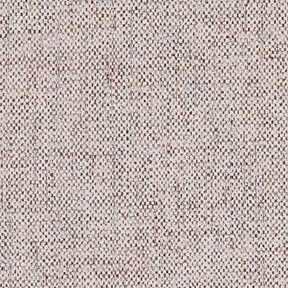 Langley upholstery fabric on sale