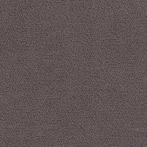 Milo upholstery fabric on sale
