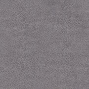 Milo upholstery fabric on sale Milo upholstery fabrics on sale now