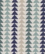Mykonos upholstery fabric on sale Mykonos upholstery fabrics on sale now