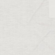 Nassau upholstery fabric on sale Nassau upholstery fabrics on sale now