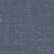 Neville upholstery fabric on sale Neville upholstery fabrics on sale now