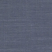 Neville upholstery fabric on sale Neville upholstery fabrics on sale now