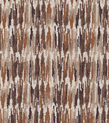 Northern upholstery fabric on sale Northern upholstery fabrics on sale now