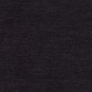 Roman upholstery fabric on sale Roman upholstery fabrics on sale now