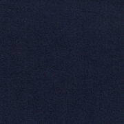 Viking upholstery fabric on sale Viking upholstery fabrics on sale now