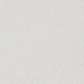 Viking upholstery fabric on sale