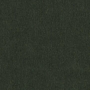 Apollo upholstery fabric on sale Apollo upholstery fabrics on sale now