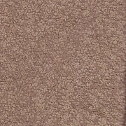 Dominator upholstery fabric on sale Dominator upholstery fabrics on sale now