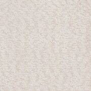 Dominator upholstery fabric on sale Dominator upholstery fabrics on sale now