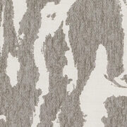 Felix upholstery fabric on sale Felix upholstery fabrics on sale now