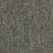 Melange upholstery fabric on sale Melange upholstery fabrics on sale now