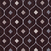 Sangria upholstery fabric on sale Sangria upholstery fabrics on sale now