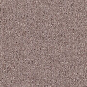 Sinatra upholstery fabric on sale Sinatra upholstery fabrics on sale now