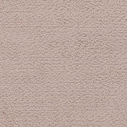 Spirit upholstery fabric on sale Spirit upholstery fabrics on sale now