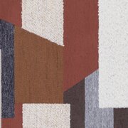 Swagger upholstery fabric on sale Swagger upholstery fabrics on sale now