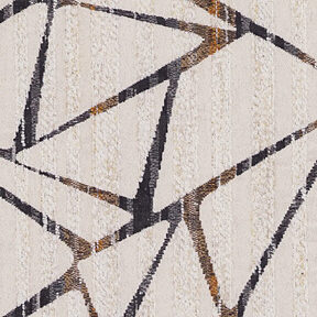Trinity upholstery fabric on sale