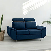 Bella upholstery fabric on sale Bella upholstery fabrics on sale now