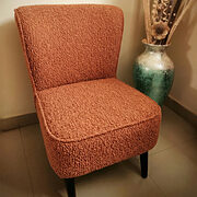 Cuddle upholstery fabric on sale Cuddle upholstery fabrics on sale now