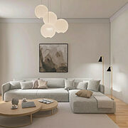 Highgate upholstery fabric on sale Highgate upholstery fabrics on sale now
