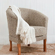 Hampton upholstery fabric on sale Hampton upholstery fabrics on sale now