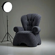 Dalton upholstery fabric on sale Dalton upholstery fabrics on sale now