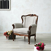 Colonel upholstery fabric on sale Colonel upholstery fabrics on sale now